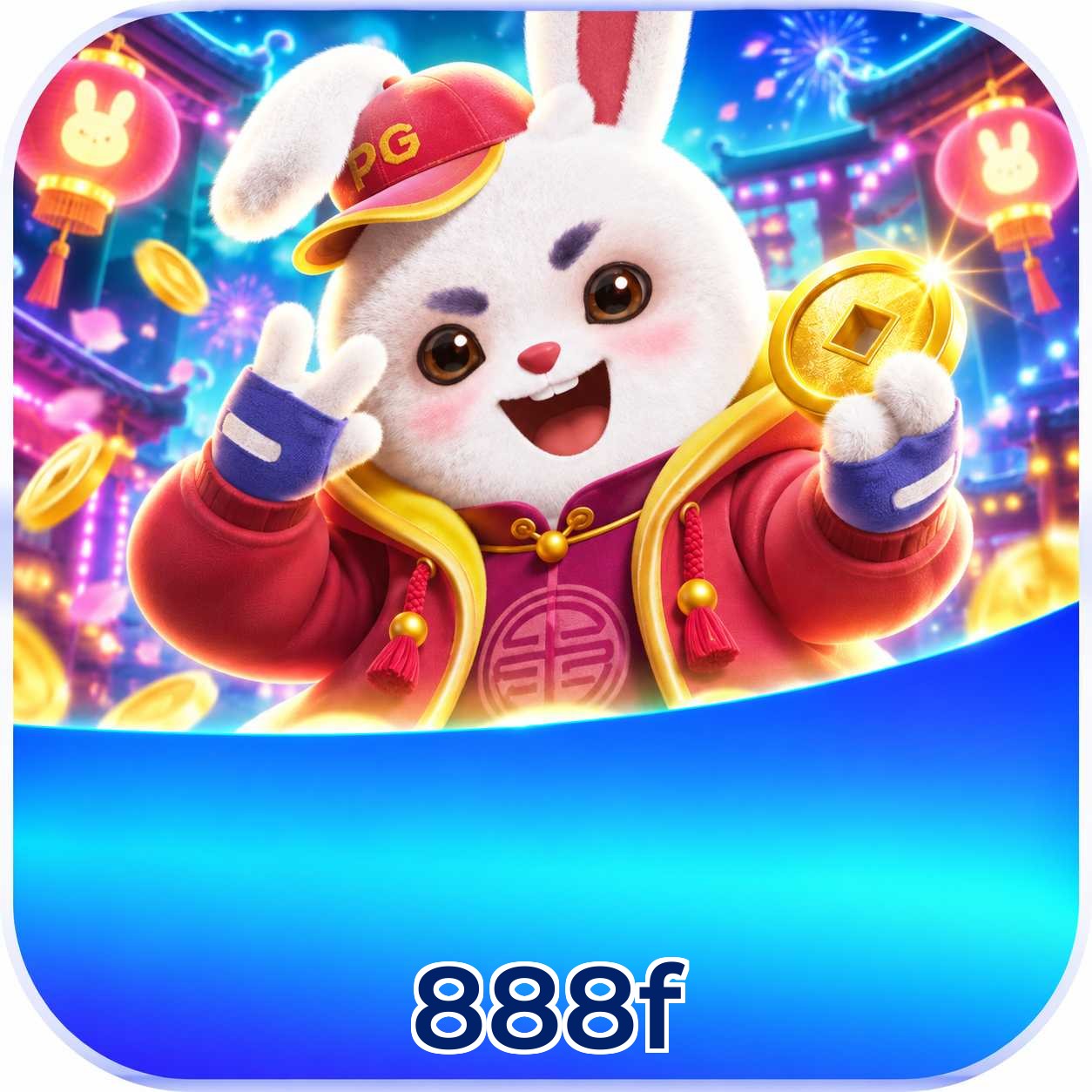 888f Lottery FAQ