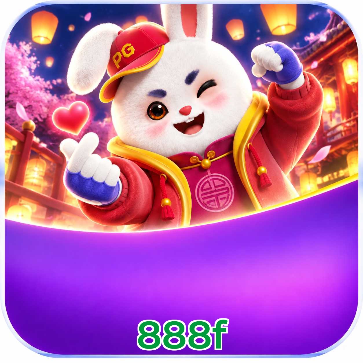 FAQ Baixar 888f