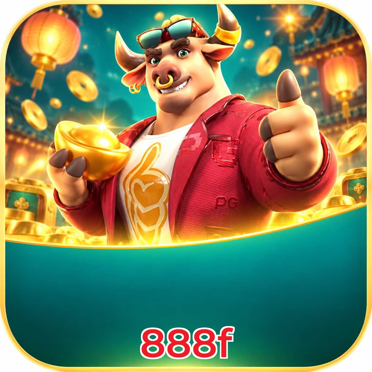 888f VIP Níveis