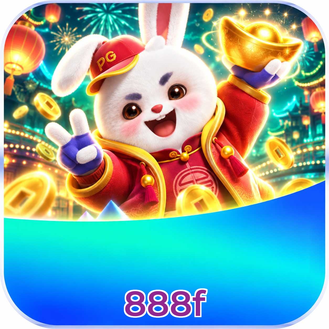 888f Facebook Bonus