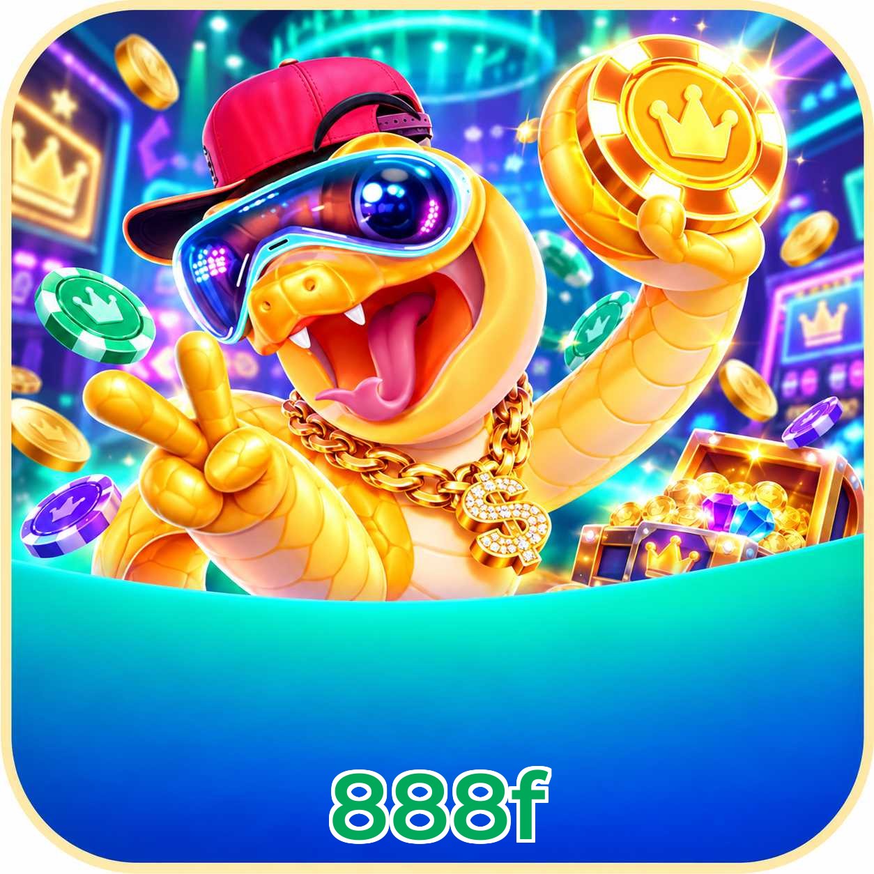 888f Registration Guide