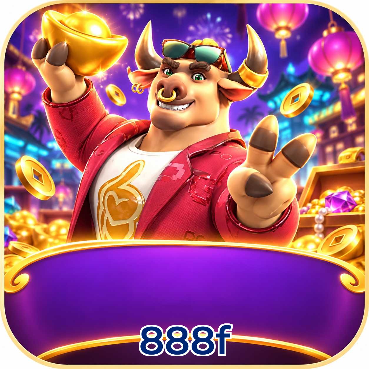 888f Compatibilidade