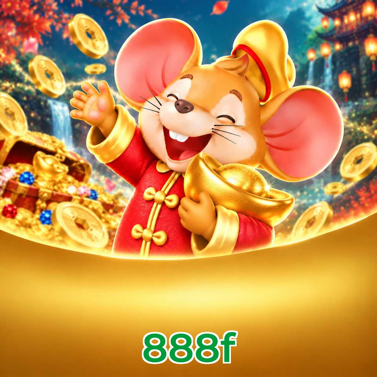 888f Bet Odds Analysis