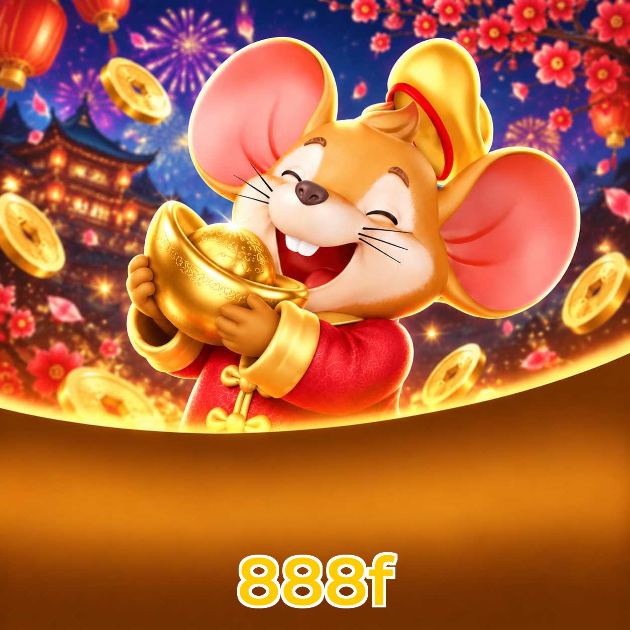 888f Métodos de Login