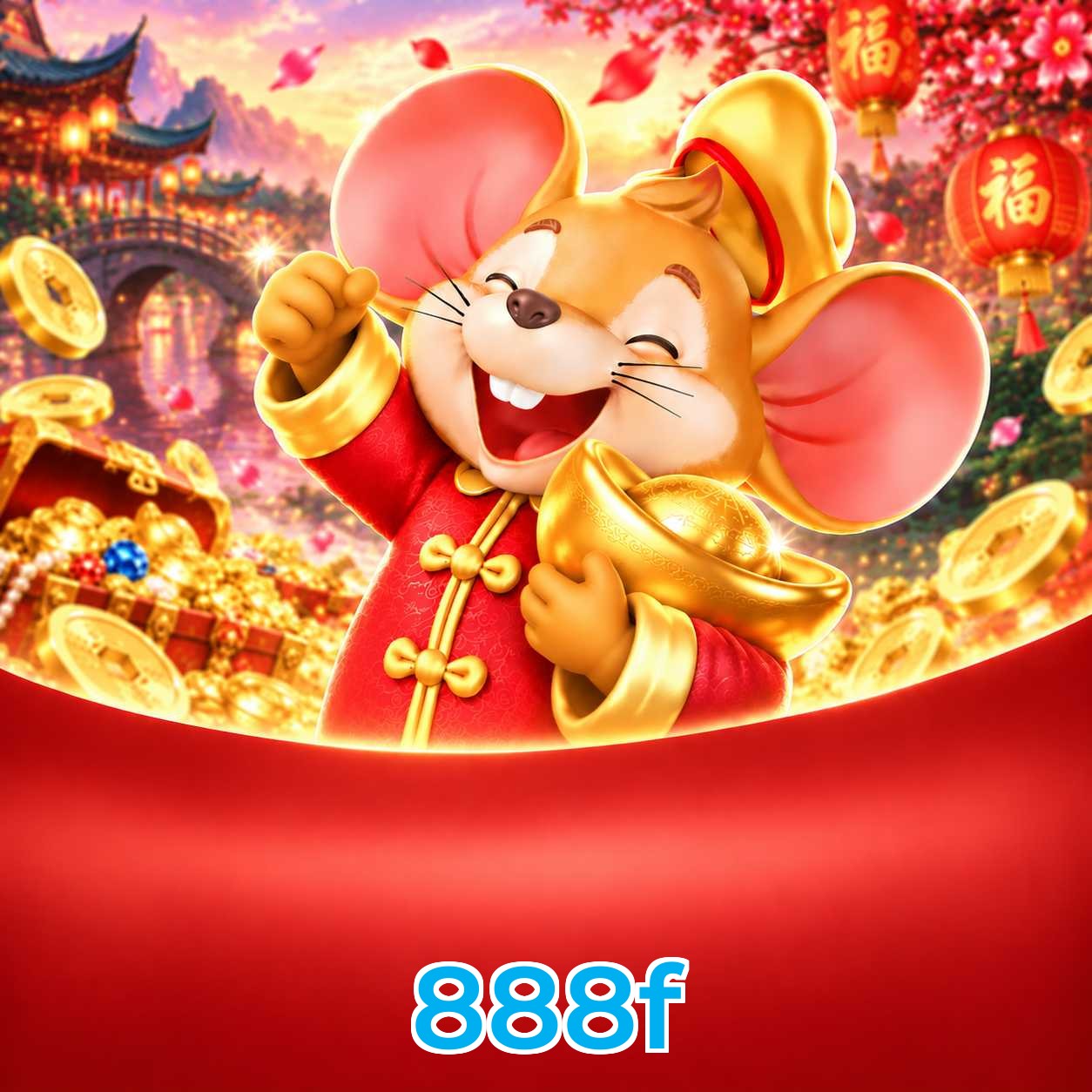 888f FAQ instalar app