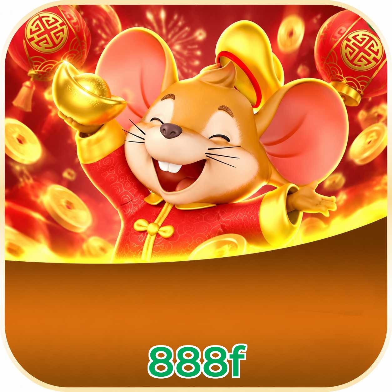 888f Login FAQ