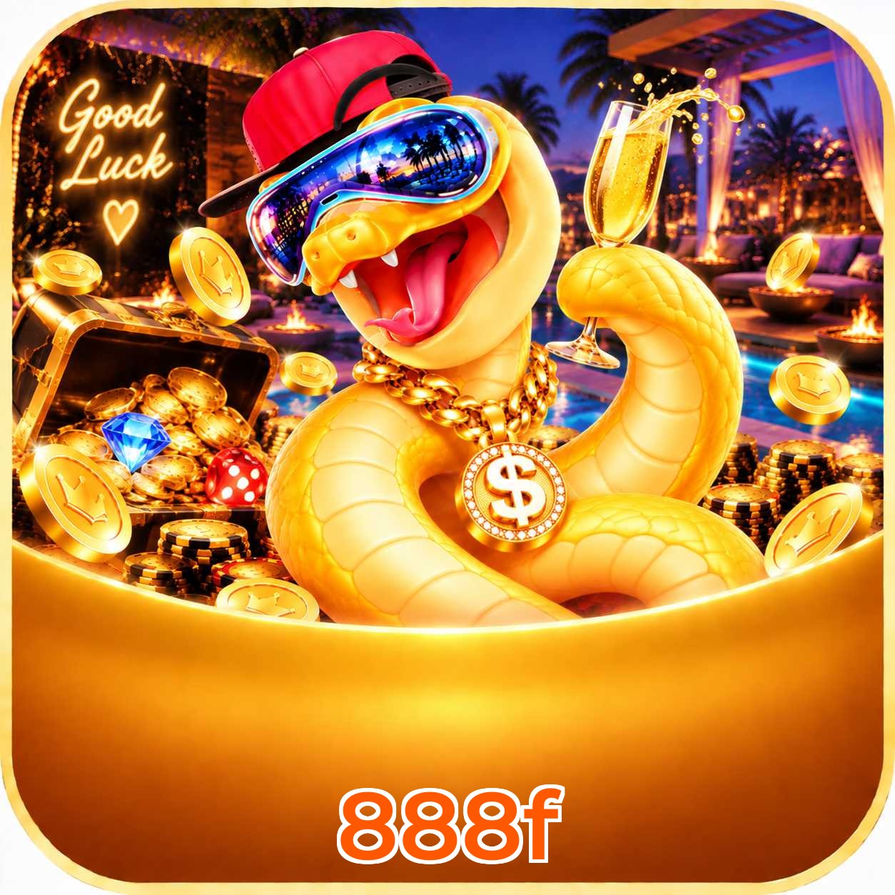 888f Erros de Login
