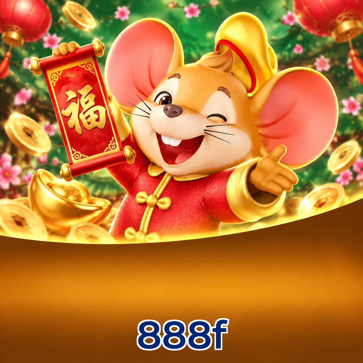 888f Entrar Telegram