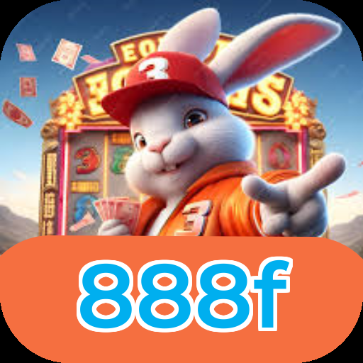 Passo a passo cadastro 888f mostrando formulário simples com 3 campos