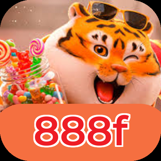 Central de downloads 255bet mostrando aplicativos disponíveis para iOS Android Windows Mac e versão web