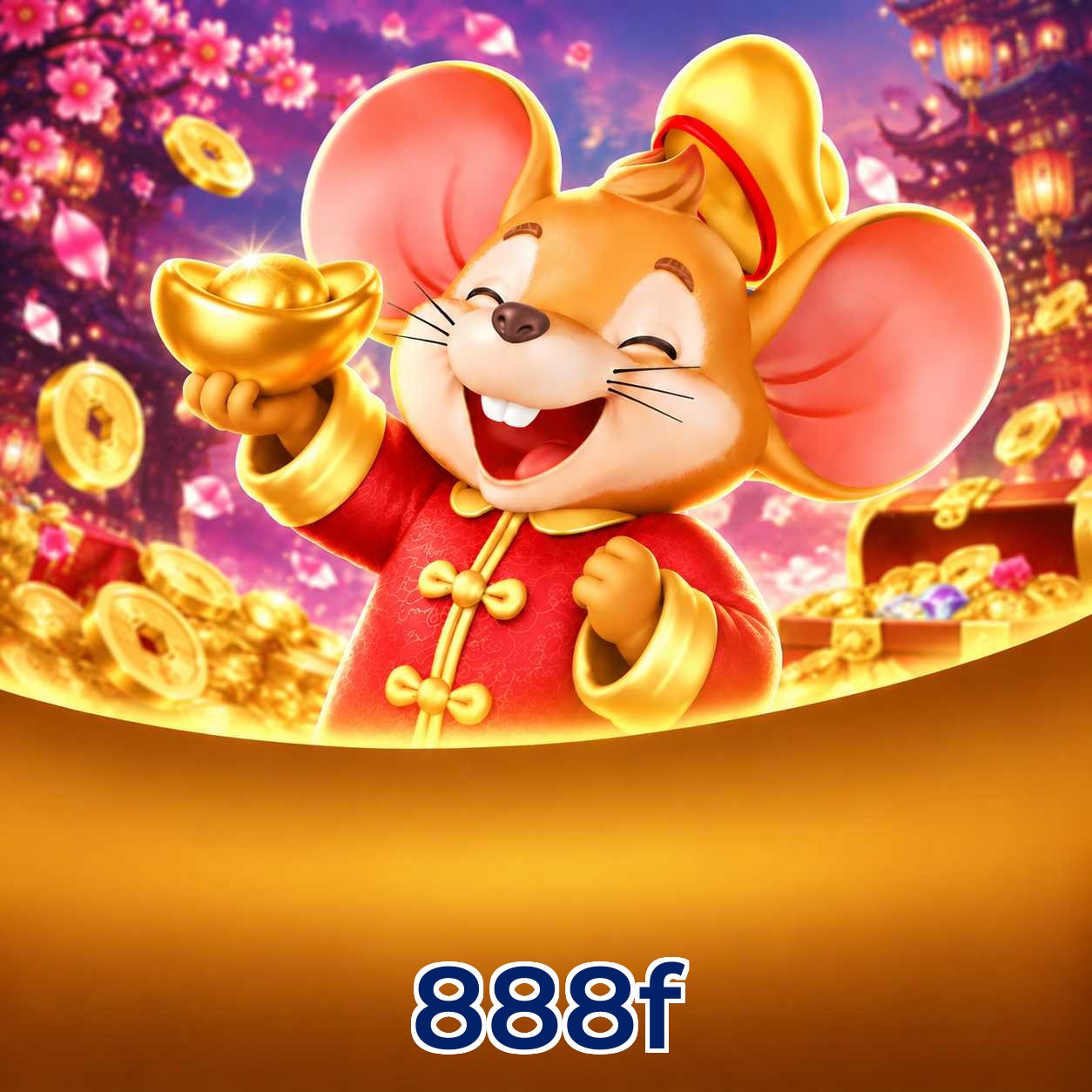 888f Segurança