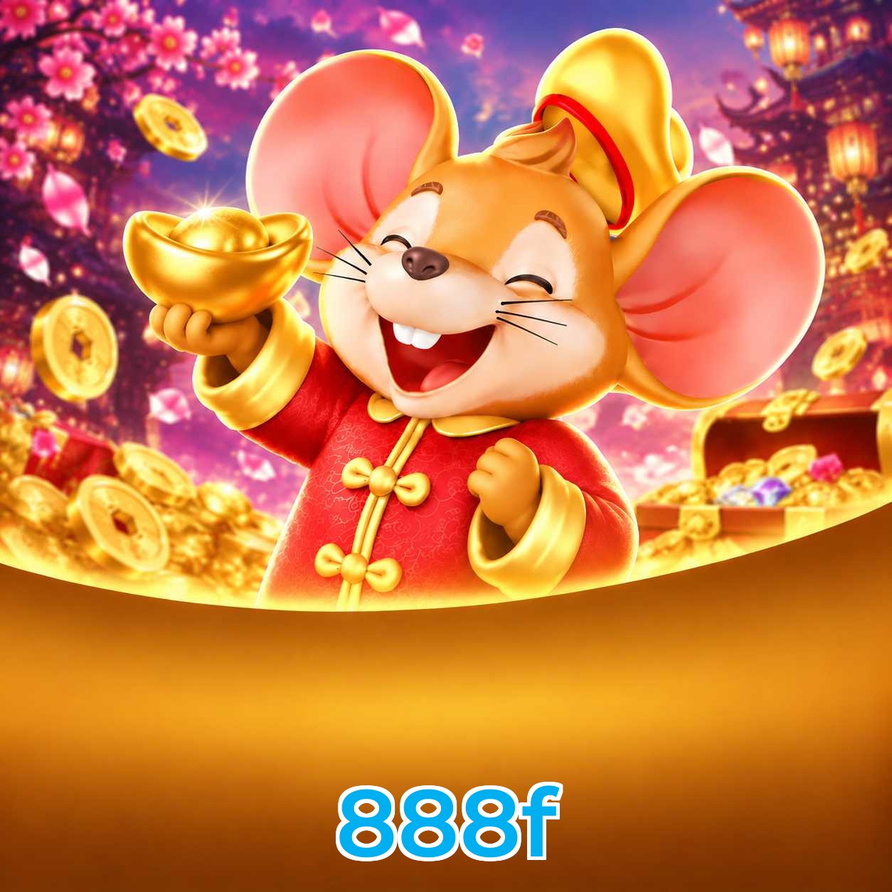 888f Win FAQ