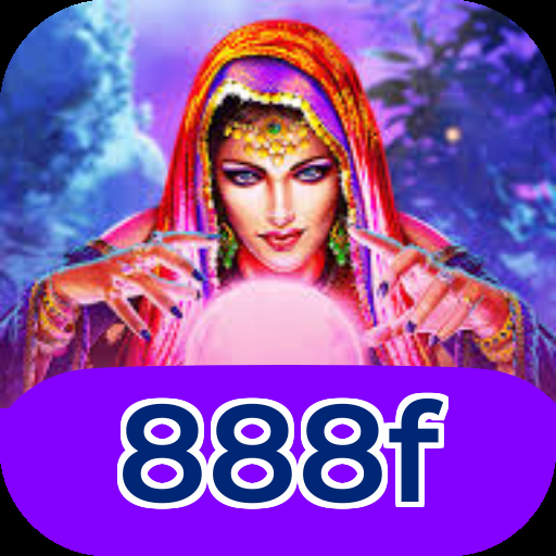 Comparativo visual 4 jogos Fortune mostrando símbolos, multiplicadores e RTPs verificados