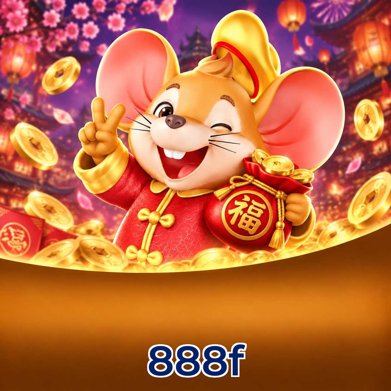 888f