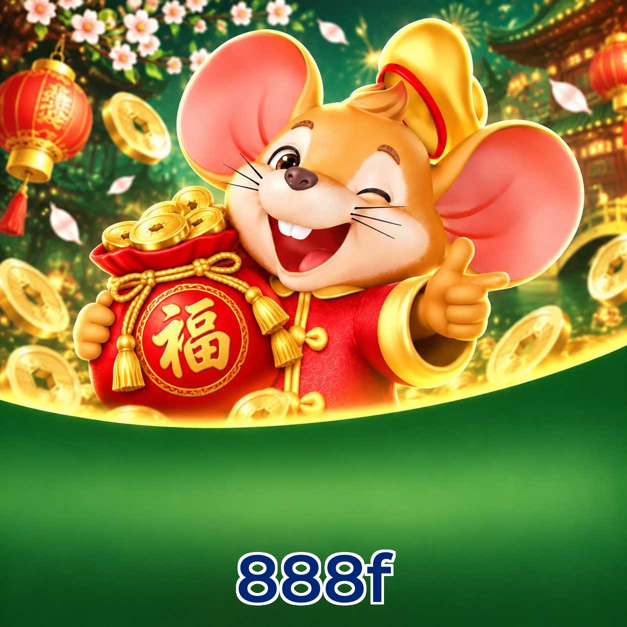 888f Recuperar Senha