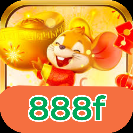 APK Android 255bet mostrando interface mobile aplicativo recursos instalação certificado digital assinatura verificada