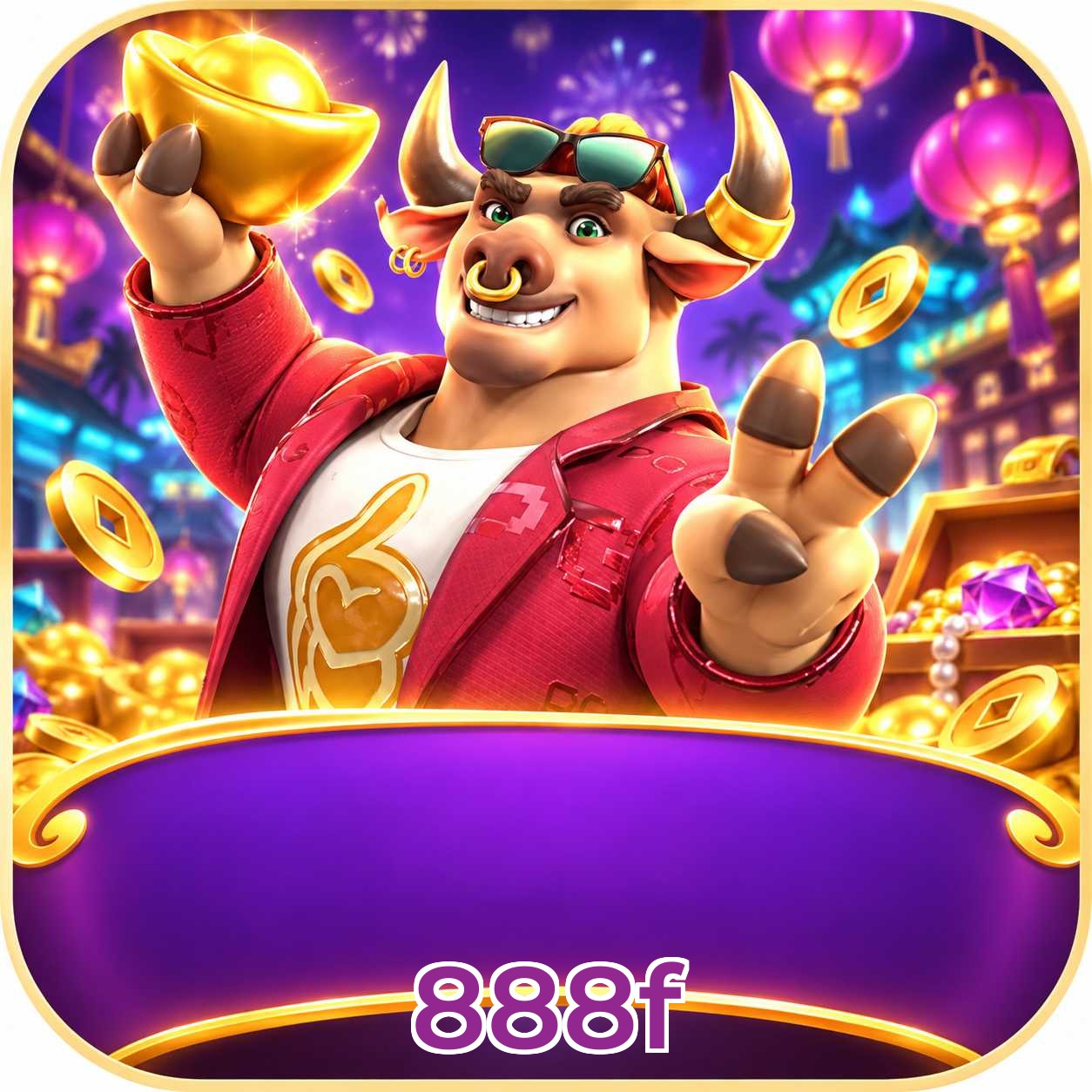 888f Fortune Tiger FAQ