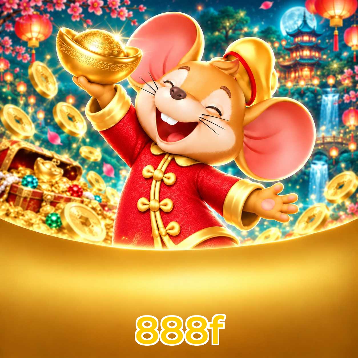 888f Facebook Support