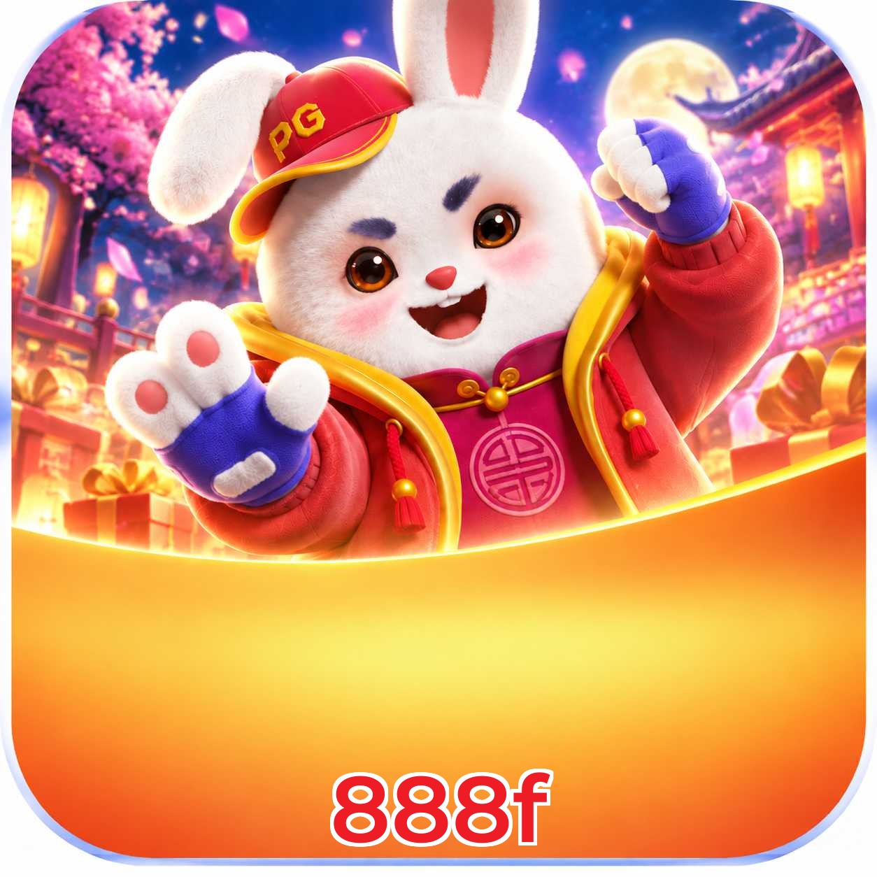 888f Facebook Group