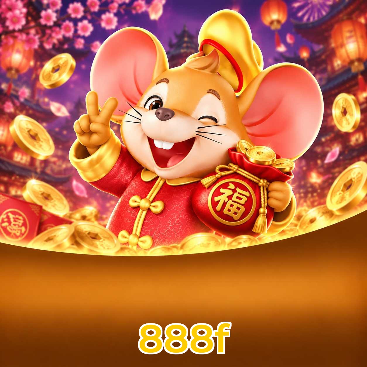 888f FAQ