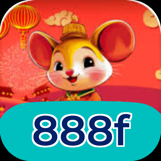 Catálogo slots 888f mostrando top jogos Gates Olympus Sweet Bonanza Fortune Tiger Big Bass volatilidade RTP