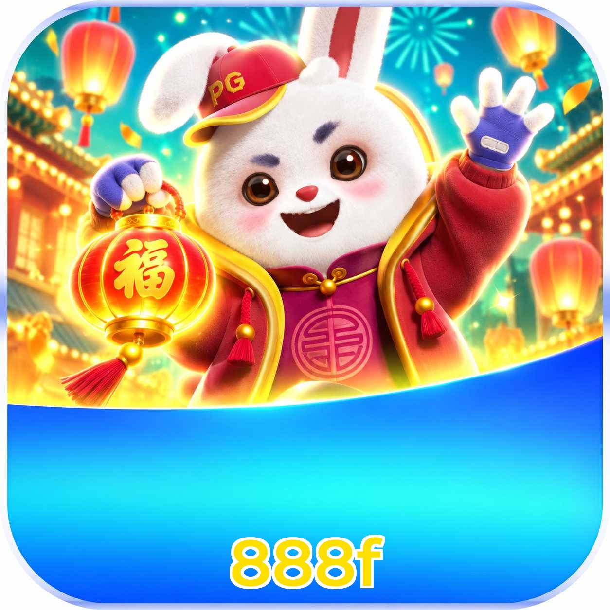 888f Bonus Tips
