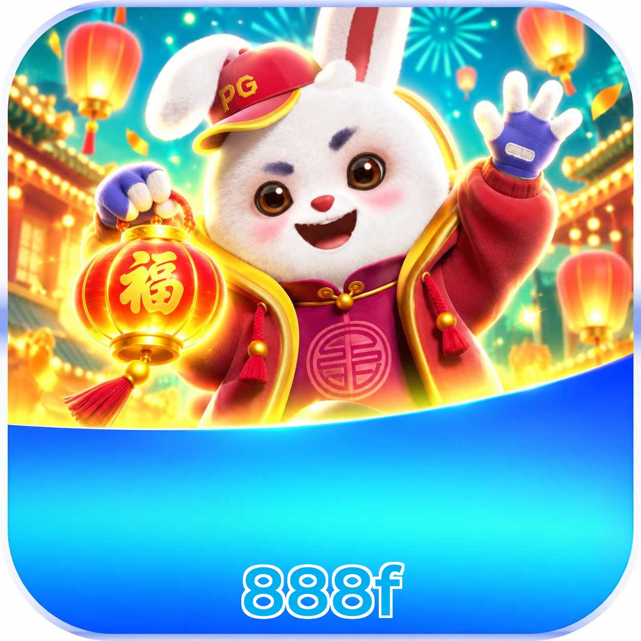 888f Como Apostar Lottery