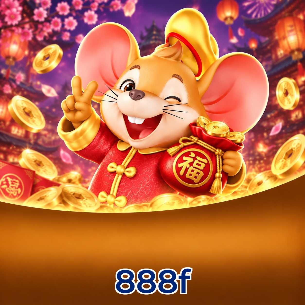 Baixar 888f Android