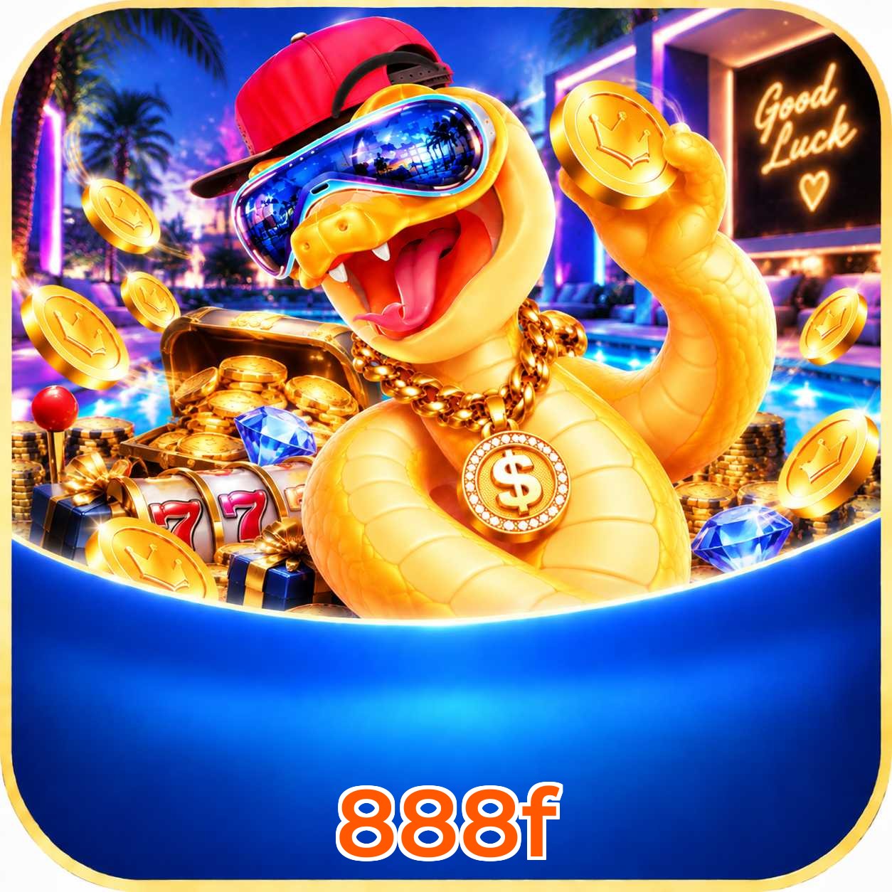 888f Download Links