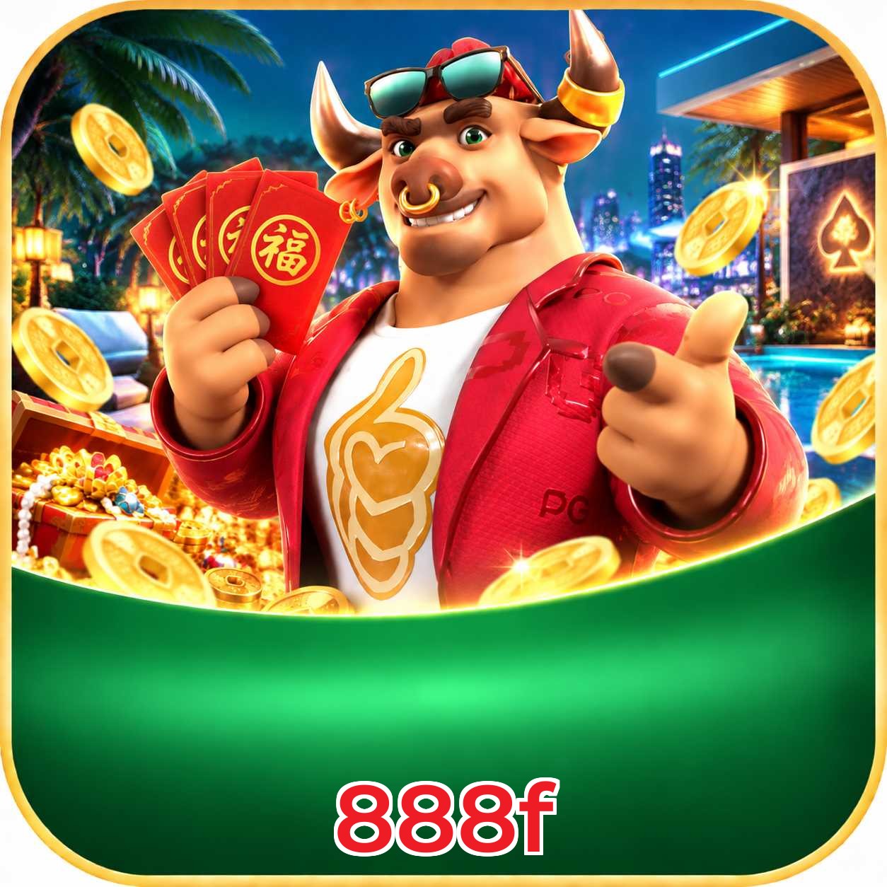 888f Compatibilidade