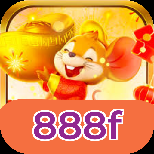 Verificação autenticidade APPs 888f oficiais mostrando assinaturas digitais certificados