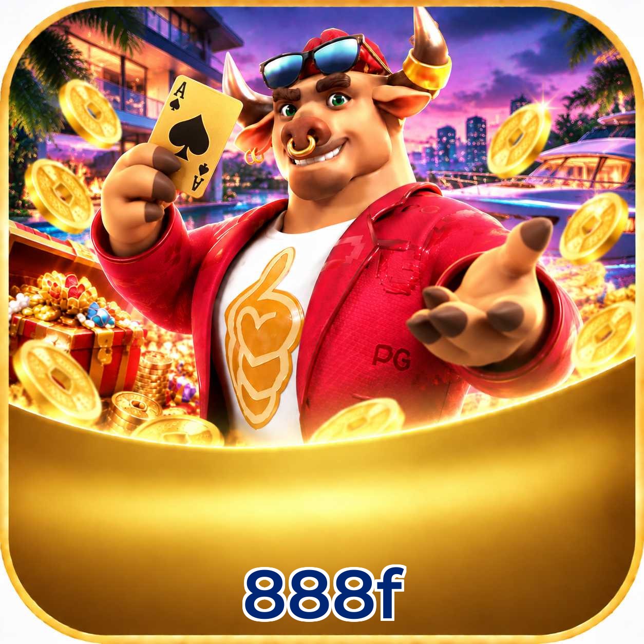 888f Download Speed
