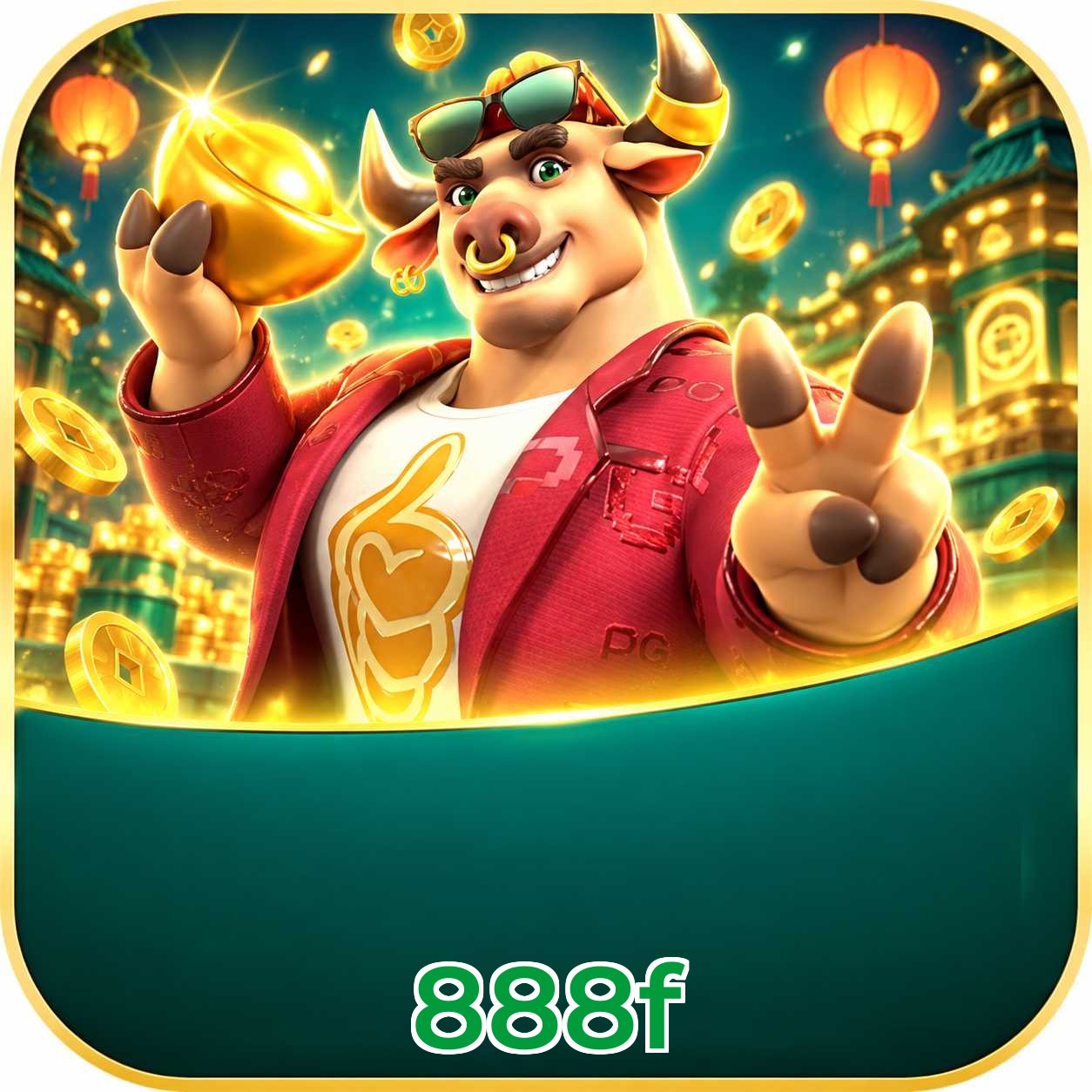 888f Fortune Tiger Strategies