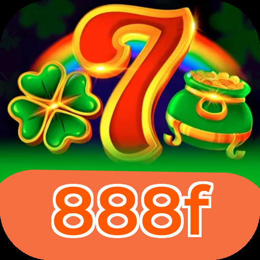 Tabela completa programa VIP 888f mostrando 5 níveis Bronze Silver Gold Platinum Diamond requisitos benefícios cashback