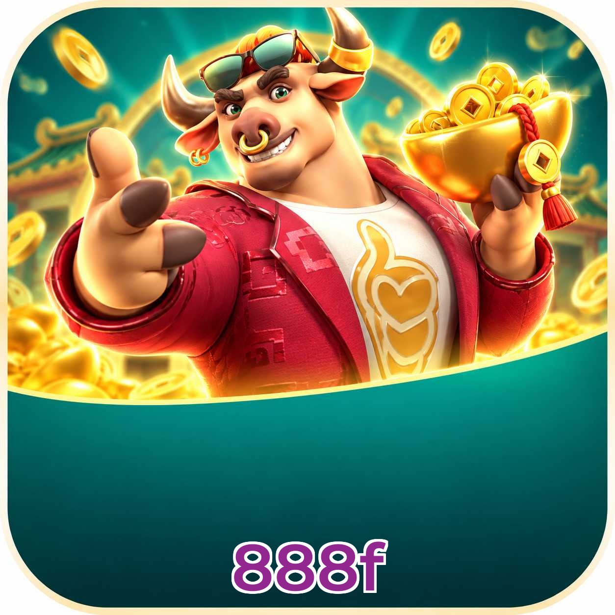 888f Bet FAQ