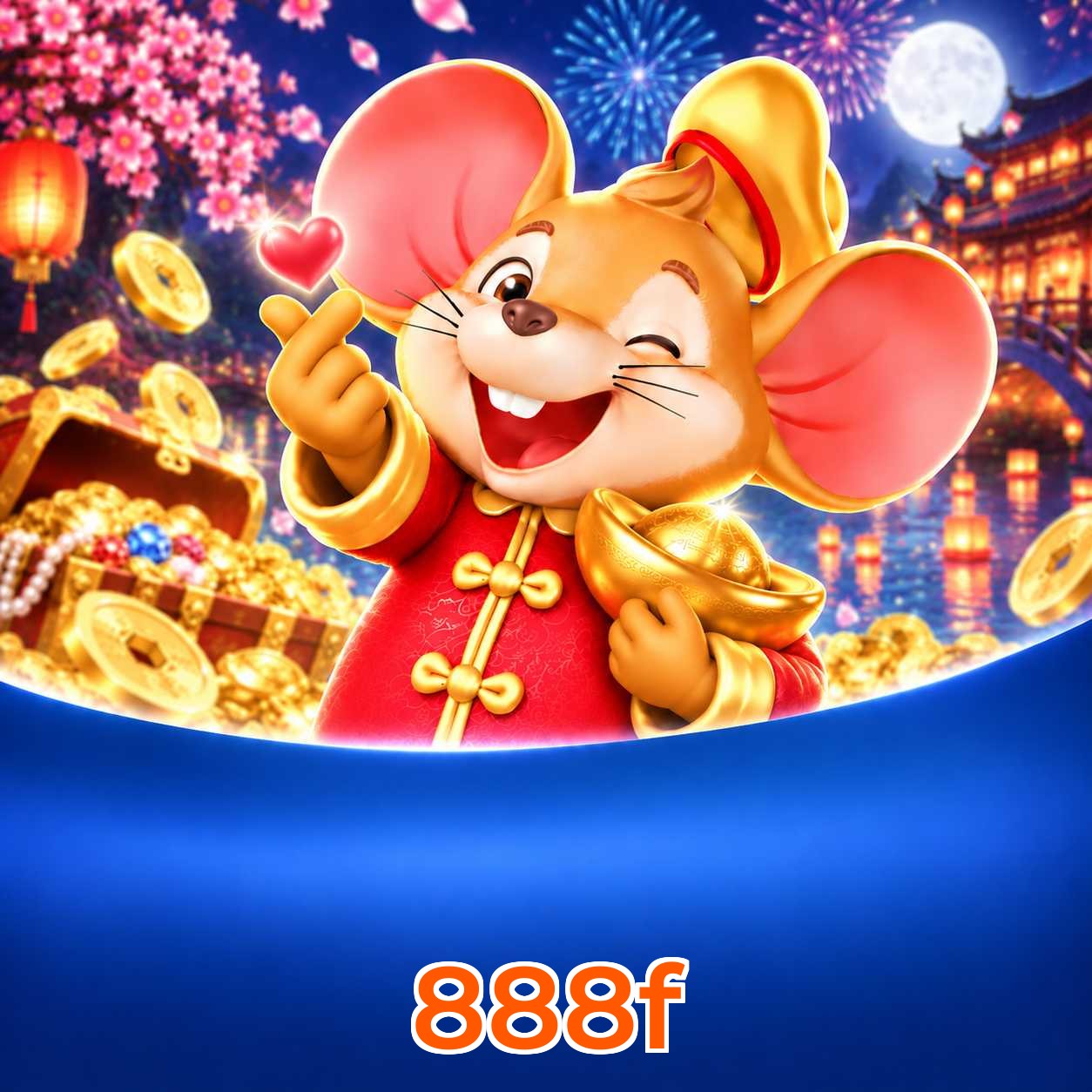 888f System Requirements