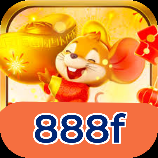 Hall da fama ganhadores 888f mostrando top 10 maiores prêmios jackpots verificados nomes jogos valores