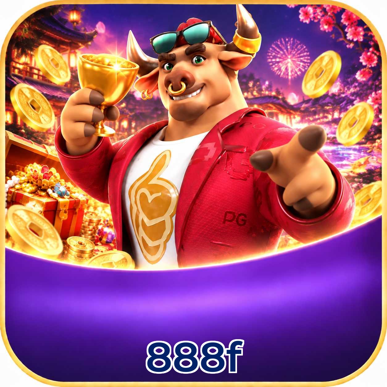 888f Bonus FAQ